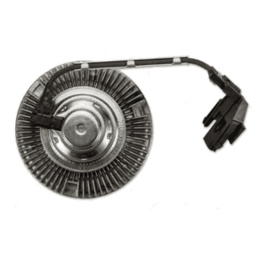 Alliant AP63518 Fan Clutch