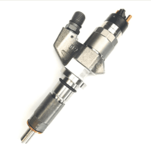 DDP LB7 NEW Remanufactured Fuel Injector