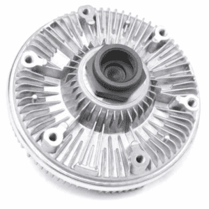 Diesel Site OBSFC Fan Clutch