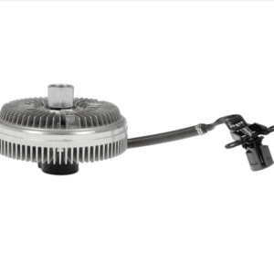 Dorman 622-009 Cooling Fan Clutch