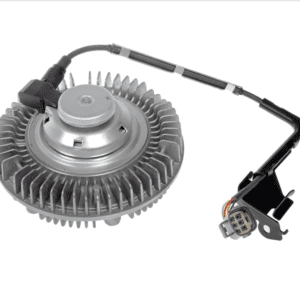 Dorman 622-104 Cooling Fan Clutch