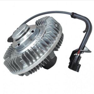 Ford Cooling Fan Clutch 4C3Z-8A616-AA