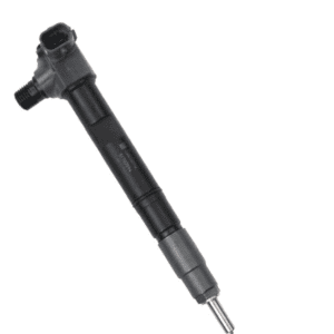 DDP L5P NEW Fuel Injector