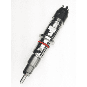 DDP N6719HONEW NEW Fuel Injector