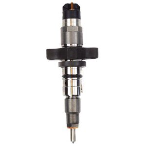 Northeast Diesel Injector Cummins 03-04 5.9L