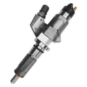 Northeast Diesel Injector for Duramax SAC