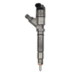 Northeast Diesel Injector Duramax 06-07 LBZ