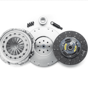 South Bend Heavy Duty Clutch Kit 13125-OKHD